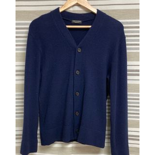 COMME des GARCONS HOMME PLUS - COMME des GARCONS HOMME PLUS COMME des GARCONS HOMME PLUS - COMME des GARCONS HOMME PLUS
