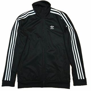 adidas(セットアップ)のフリマアイテム一覧 adidas(セットアップ)のフリマアイテム一覧