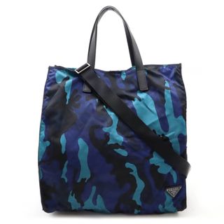 PRADAのフリマアイテム一覧 PRADAのフリマアイテム一覧