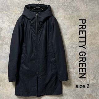PRETTY GREENのフリマアイテム一覧 PRETTY GREENのフリマアイテム一覧