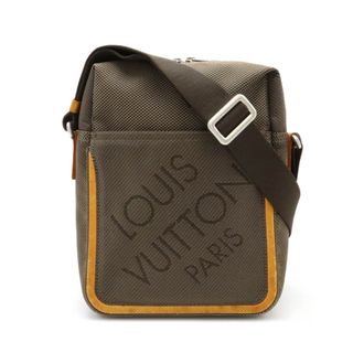 LOUIS VUITTON - 【美品】箱付 ルイヴィトン ショルダーバッグ LOUIS VUITTON - 【美品】箱付 ルイヴィトン ショルダーバッグ