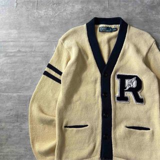 Ralph Lauren - キムタク着 登坂広臣着 Ralph Lauren ネイティブ Ralph Lauren - キムタク着 登坂広臣着 Ralph Lauren ネイティブ