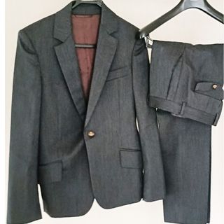 Vivienne Westwood(スーツ)のフリマアイテム一覧 Vivienne Westwood(スーツ)のフリマアイテム一覧