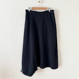 Y-3 スカートのフリマアイテム一覧 Y-3 スカートのフリマアイテム一覧