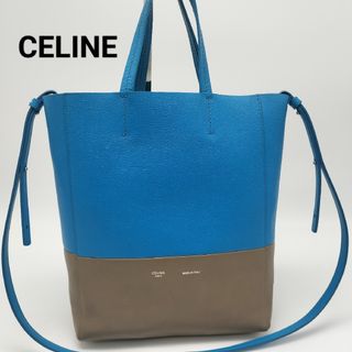 CELINE(バッグ)のフリマアイテム一覧 CELINE(バッグ)のフリマアイテム一覧
