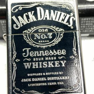 ジッポーの値下げアイテム | フリマアプリ ラクマ ジッポーの値下げアイテム | フリマアプリ ラクマ