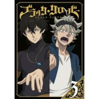 ○名探偵コナン P3 レンタル落ちDVD 全巻セット 青山剛昌①の ○名探偵コナン P3 レンタル落ちDVD 全巻セット 青山剛昌①の