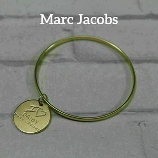 MARC JACOBS（ブレスレット/バングル）のフリマアイテム一覧