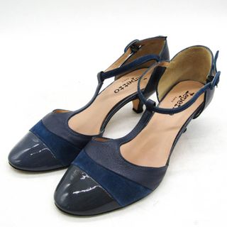 repetto(ハイヒール/パンプス)のフリマアイテム一覧 repetto(ハイヒール/パンプス)のフリマアイテム一覧