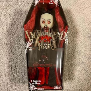 saw ビリー 等身大 フィギュア 人形 メディコムトイ 100cm saw ビリー 等身大 フィギュア 人形 メディコムトイ 100cm