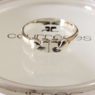 Courreges - クレージュ ブレスレットの通販 by mi's shop Courreges - クレージュ ブレスレットの通販 by mi's shop