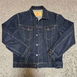 THE FLAT HEAD(Gジャン/デニムジャケット)のフリマアイテム一覧 THE FLAT HEAD(Gジャン/デニムジャケット)のフリマアイテム一覧