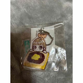 avex - 新品 浜崎あゆみ 開運 干支だるま 巳 2025年の通販 by avex - 新品 浜崎あゆみ 開運 干支だるま 巳 2025年の通販 by