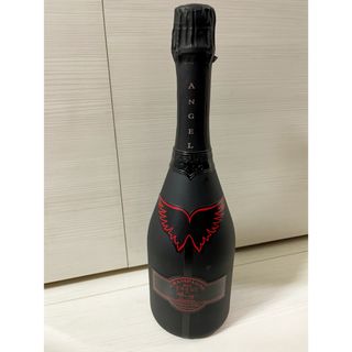 シャンパン/スパークリングワイン (レッド/赤色系)のフリマ シャンパン/スパークリングワイン (レッド/赤色系)のフリマ