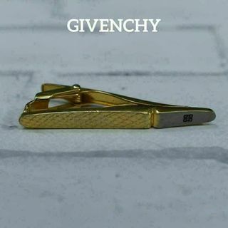 GIVENCHY(ネクタイピン)のフリマアイテム一覧 GIVENCHY(ネクタイピン)のフリマアイテム一覧