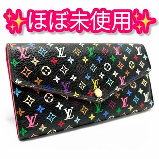 LOUIS VUITTON - 完売品 新品⭐️ルイヴィトン アンプラント LOUIS VUITTON - 完売品 新品⭐️ルイヴィトン アンプラント