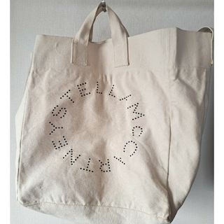 Stella McCartney(トートバッグ)のフリマアイテム一覧 Stella McCartney(トートバッグ)のフリマアイテム一覧