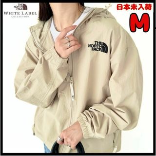 THE NORTH FACE - 極美品△正規品 ノースフェイス×MM6 メゾン THE NORTH FACE - 極美品△正規品 ノースフェイス×MM6 メゾン