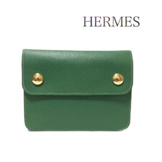 HERMES(ボディバッグ/ウエストポーチ)のフリマアイテム一覧 HERMES(ボディバッグ/ウエストポーチ)のフリマアイテム一覧