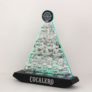 コカレロ(アルコールグッズ)のフリマアイテム一覧 コカレロ(アルコールグッズ)のフリマアイテム一覧