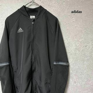 adidas by Stella McCartney】aSMC AOP PO HOODIE(ブルゾン