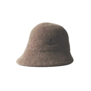 Vivienne Westwood(ハット)のフリマアイテム一覧 Vivienne Westwood(ハット)のフリマアイテム一覧