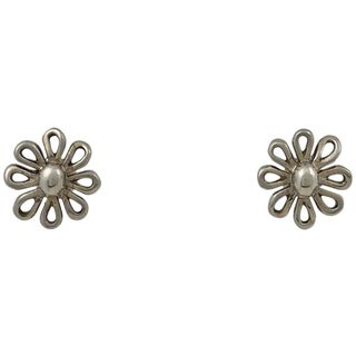 Tiffany & Co. - TIFFANY ティファニー パロマピカソ XOピアス Tiffany & Co. - TIFFANY ティファニー パロマピカソ XOピアス