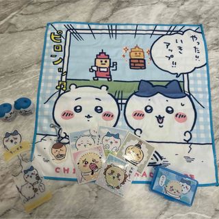 激レア NANA ナナ猫 ぬいぐるみ マスコット 矢沢あい グッズ 激レア NANA ナナ猫 ぬいぐるみ マスコット 矢沢あい グッズ