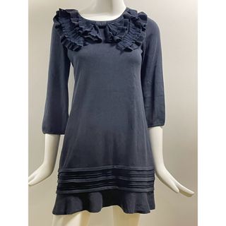 TO BE CHIC(チュニック)のフリマアイテム一覧 TO BE CHIC(チュニック)のフリマアイテム一覧