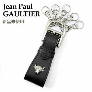 Jean-Paul GAULTIER(キーホルダー)のフリマアイテム一覧 Jean-Paul GAULTIER(キーホルダー)のフリマアイテム一覧