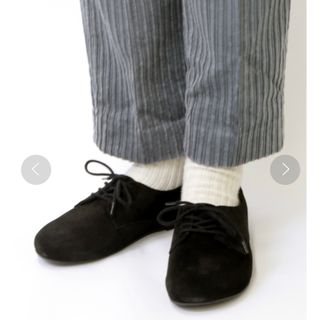 BIRKENSTOCK(ローファー/革靴)のフリマアイテム一覧 BIRKENSTOCK(ローファー/革靴)のフリマアイテム一覧
