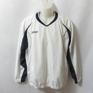 asics - (新品) ASICS 限定 レア 東京マラソン ウインド asics - (新品) ASICS 限定 レア 東京マラソン ウインド