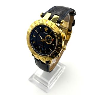 Gianni Versace(腕時計(アナログ))のフリマアイテム一覧 Gianni Versace(腕時計(アナログ))のフリマアイテム一覧