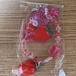 激レア NANA ナナ猫 ぬいぐるみ マスコット 矢沢あい グッズ 激レア NANA ナナ猫 ぬいぐるみ マスコット 矢沢あい グッズ