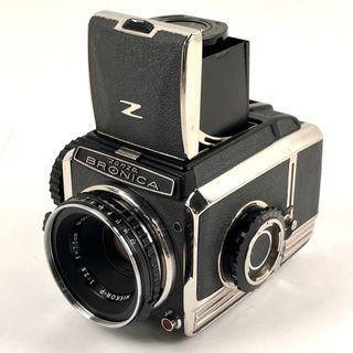 bronica フィルムのフリマアイテム一覧 bronica フィルムのフリマアイテム一覧