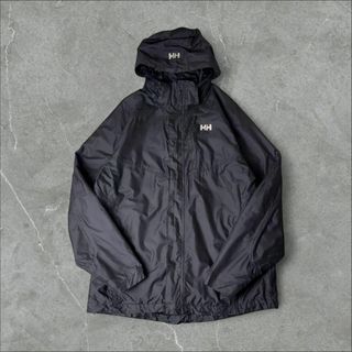 HELLY HANSEN(マウンテンパーカー)のフリマアイテム一覧 HELLY HANSEN(マウンテンパーカー)のフリマアイテム一覧