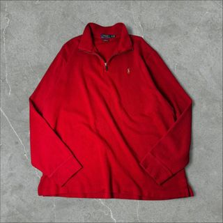 POLO RALPH LAUREN - 新品正規 M相応 ポロ ラルフローレン POLO RALPH LAUREN - 新品正規 M相応 ポロ ラルフローレン