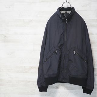 HYSTERIC GLAMOUR(ブルゾン)のフリマアイテム一覧 HYSTERIC GLAMOUR(ブルゾン)のフリマアイテム一覧