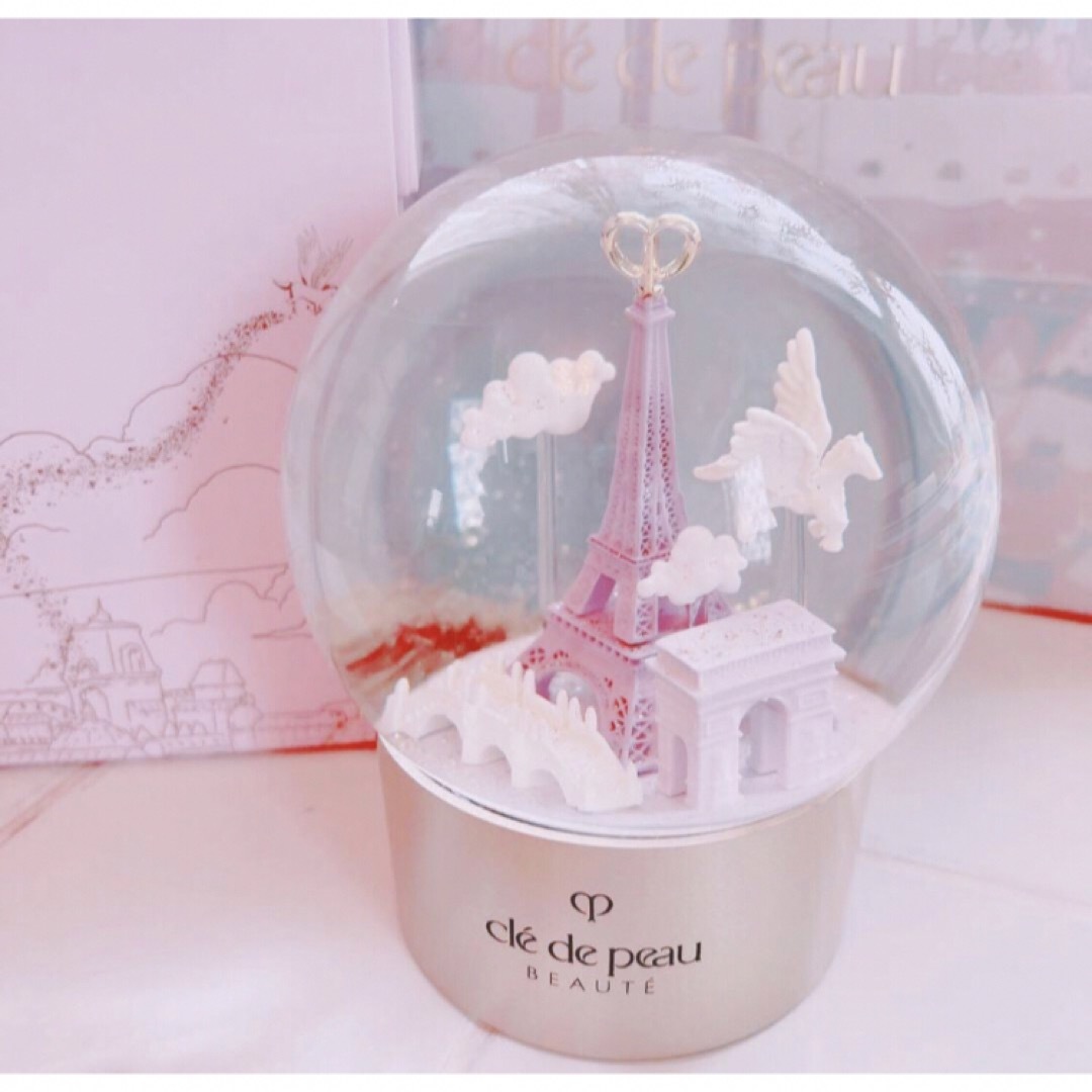 アイス🍨様 スマホ/家電/カメラの生活家電(その他)の商品写真
