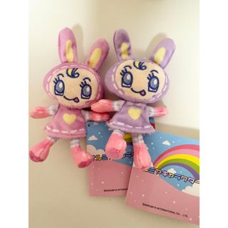 R&D.M.Co- オールドマンズテーラー チャームキーリングの通販 by R&D.M.Co- オールドマンズテーラー チャームキーリングの通販 by