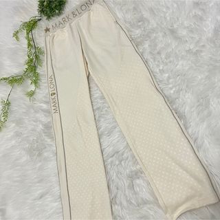 MARK&LONA - coco 中古 マークアンドロナ MARK&LONA メンズ MARK&LONA - coco 中古 マークアンドロナ MARK&LONA メンズ