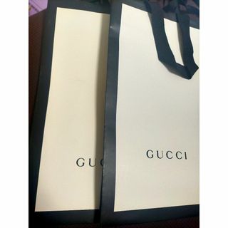 GUCCI - △未使用 ◇ グッチ ビー ハチ ワイングラス ペア 箱 GUCCI - △未使用 ◇ グッチ ビー ハチ ワイングラス ペア 箱