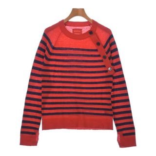 ZADIG&VOLTAIRE(ニット/セーター)のフリマアイテム一覧 ZADIG&VOLTAIRE(ニット/セーター)のフリマアイテム一覧