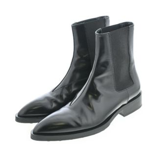 JIL SANDER(ブーツ)のフリマアイテム一覧 JIL SANDER(ブーツ)のフリマアイテム一覧