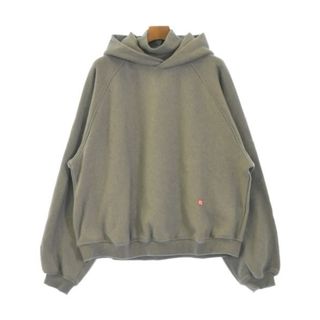 Alexander Wang(パーカー)のフリマアイテム一覧 Alexander Wang(パーカー)のフリマアイテム一覧
