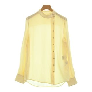 Chloe(シャツ/ブラウス(長袖/七分))のフリマアイテム一覧 Chloe(シャツ/ブラウス(長袖/七分))のフリマアイテム一覧