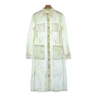 DRIES VAN NOTENのフリマアイテム一覧 DRIES VAN NOTENのフリマアイテム一覧