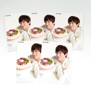 BABYMONSTER ベビモン 会場 入会特典 FC 7枚セット トレカの通販 BABYMONSTER ベビモン 会場 入会特典 FC 7枚セット トレカの通販