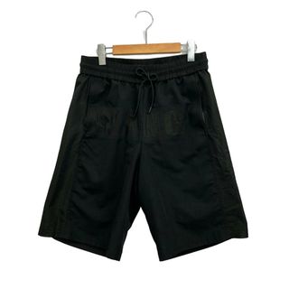 Alexander Wang(ショートパンツ)のフリマアイテム一覧 Alexander Wang(ショートパンツ)のフリマアイテム一覧