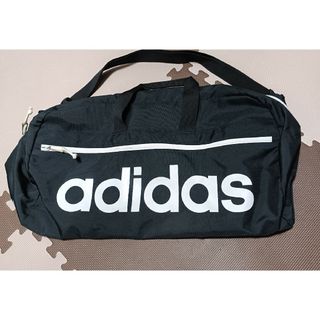 adidas(ボストンバッグ)のフリマアイテム一覧 adidas(ボストンバッグ)のフリマアイテム一覧
